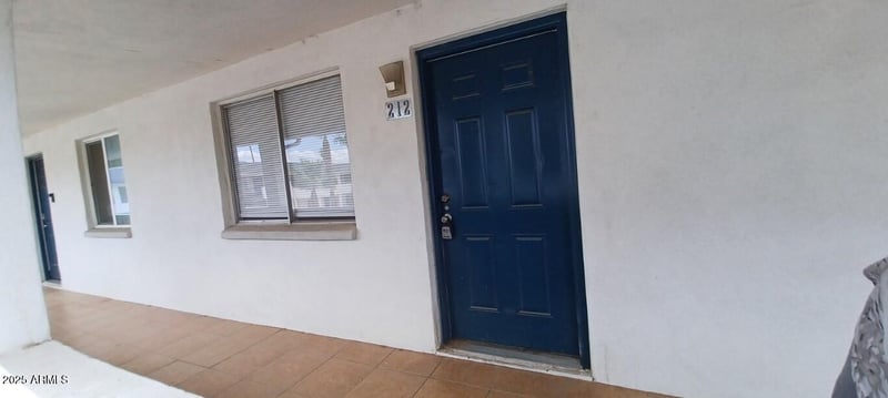4401 12th St #112, Phoenix, AZ 85014