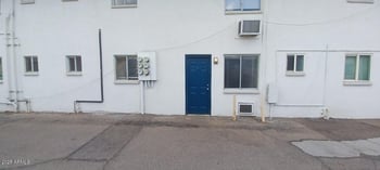 4401 12th St #112, Phoenix, AZ 85014