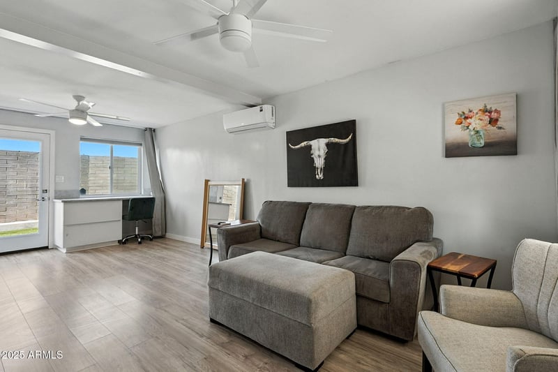 4401 12th St #121, Phoenix, AZ 85014