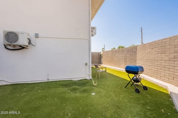 4401 12th St #121, Phoenix, AZ 85014