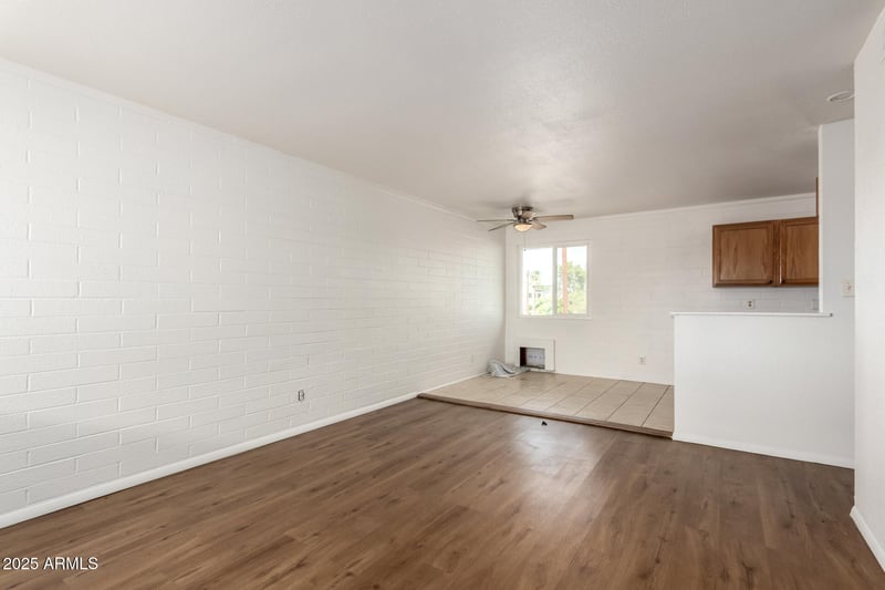 4401 12th St #201, Phoenix, AZ 85014