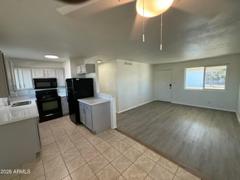 4401 12th St #201, Phoenix, AZ 85014