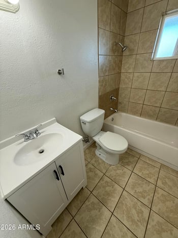 4401 12th St #201, Phoenix, AZ 85014