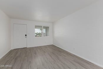 4401 12th St #201, Phoenix, AZ 85014