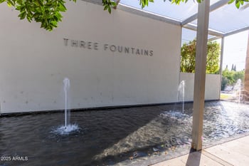 4401 40th St #18, Phoenix, AZ 85018