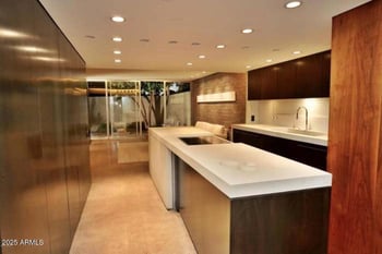4401 40th St #9, Phoenix, AZ 85018