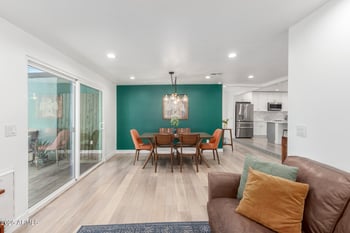 4401 9th Ave, Phoenix, AZ 85013