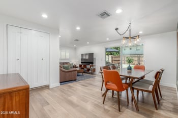 4401 9th Ave, Phoenix, AZ 85013