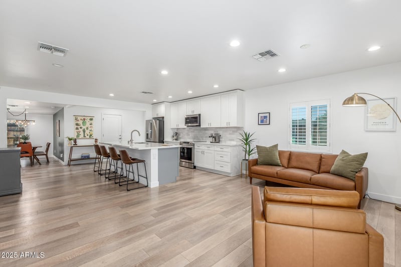 4401 9th Ave, Phoenix, AZ 85013