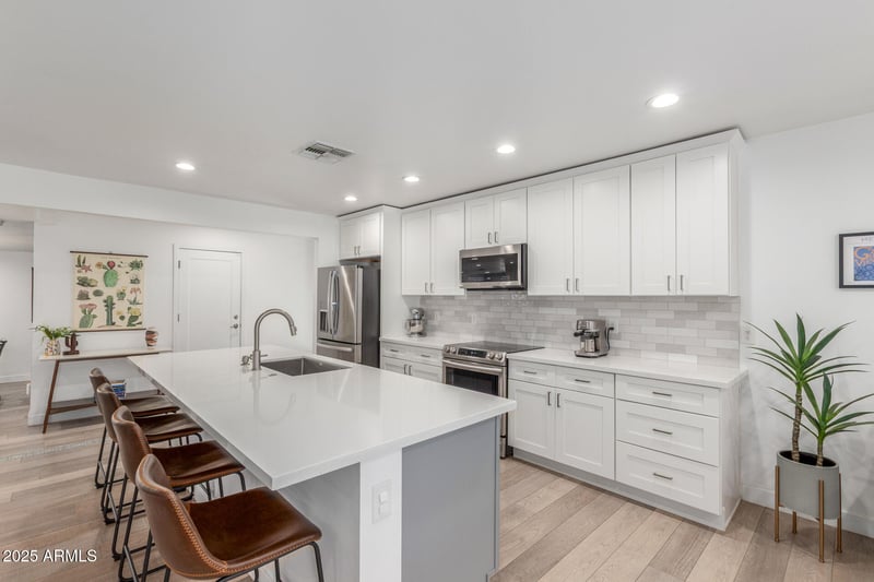 4401 9th Ave, Phoenix, AZ 85013
