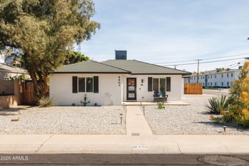 4401 9th Ave, Phoenix, AZ 85013