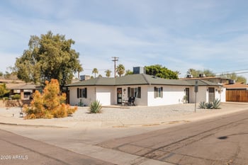 4401 9th Ave, Phoenix, AZ 85013