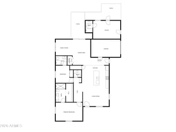 4401 9th Ave, Phoenix, AZ 85013