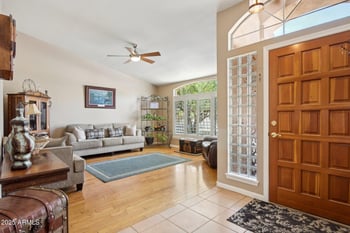 4401 Barwick Dr, Cave Creek, AZ 85331