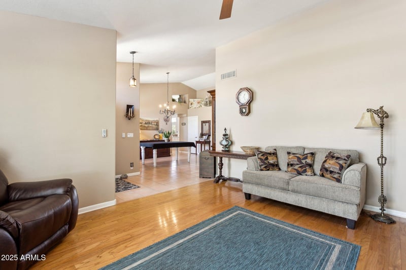 4401 Barwick Dr, Cave Creek, AZ 85331
