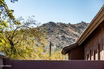 4401 Coplen Farms Rd, Laveen, AZ 85339