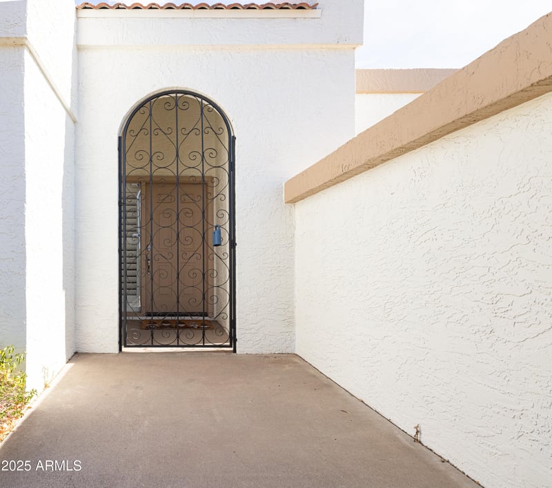 4401 Cortez St, Phoenix, AZ 85028