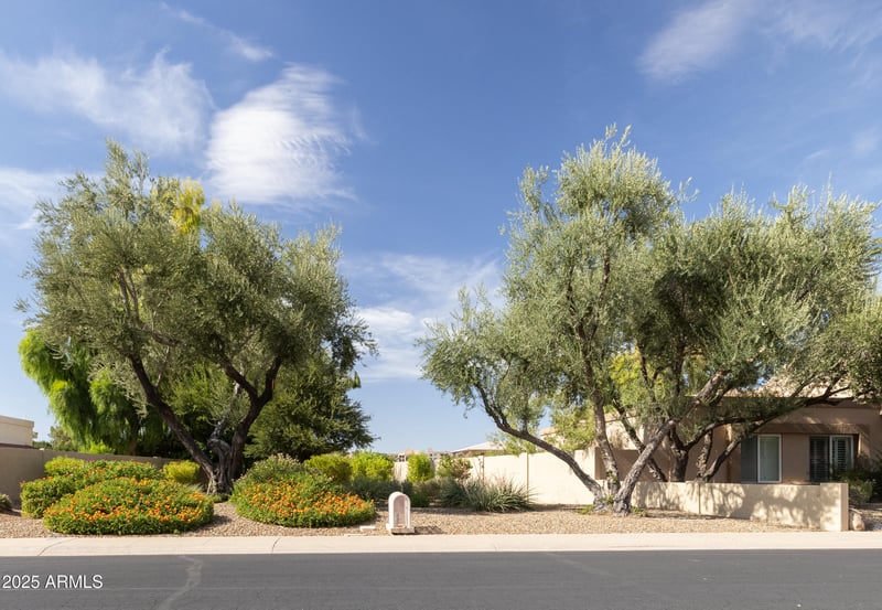 4401 Cortez St, Phoenix, AZ 85028