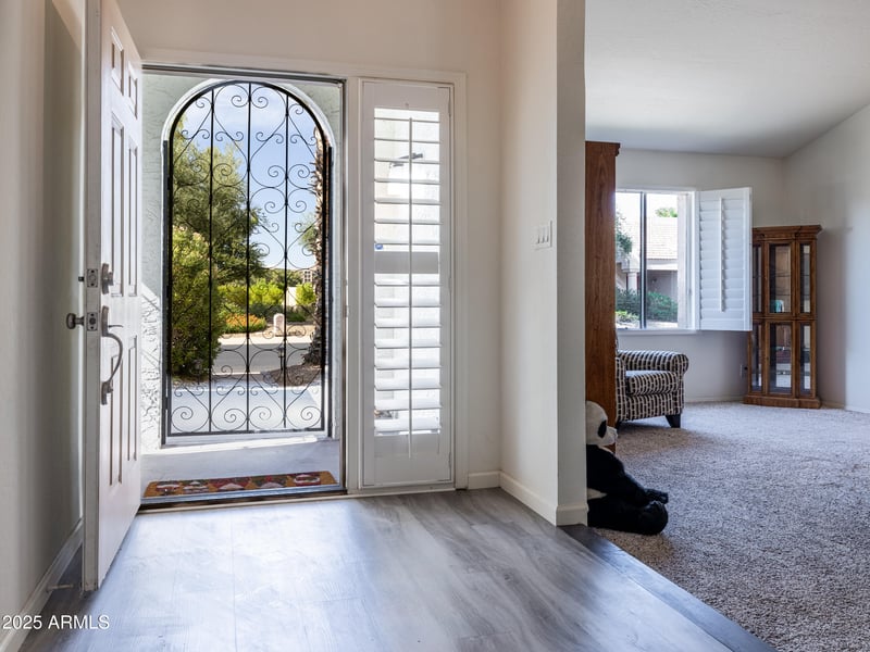 4401 Cortez St, Phoenix, AZ 85028