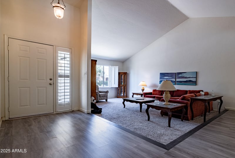 4401 Cortez St, Phoenix, AZ 85028