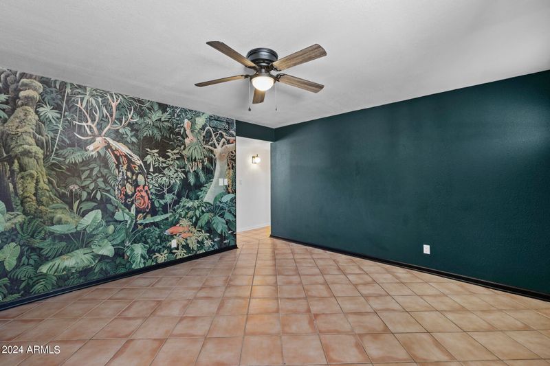 4401 E Arapahoe St, Phoenix, AZ 85044
