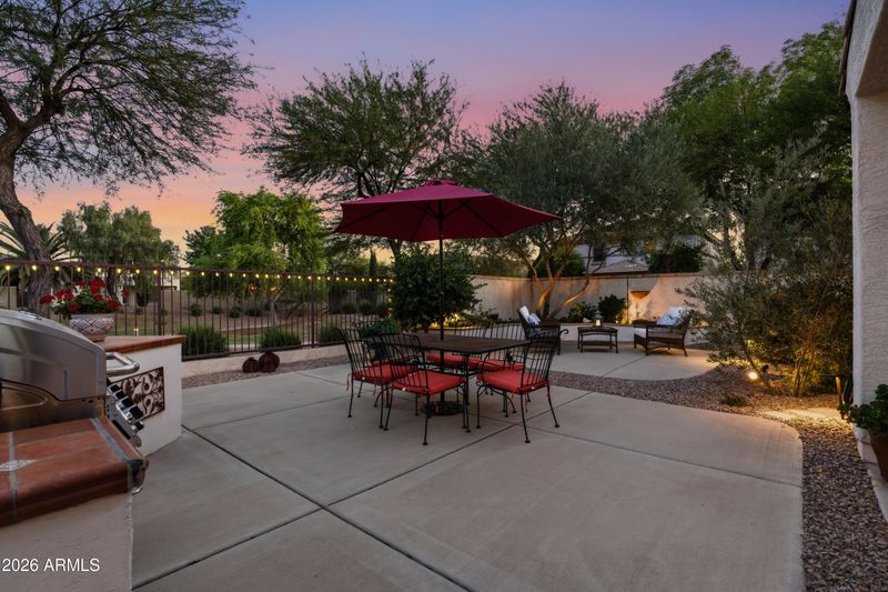 4401 E Los Altos Dr, Gilbert, AZ 85297