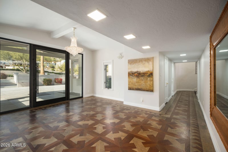 4401 Sparkling Ln, Paradise Valley, AZ 85253