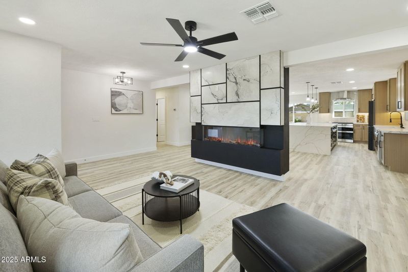 4401 E Voltaire Ave, Phoenix, AZ 85032