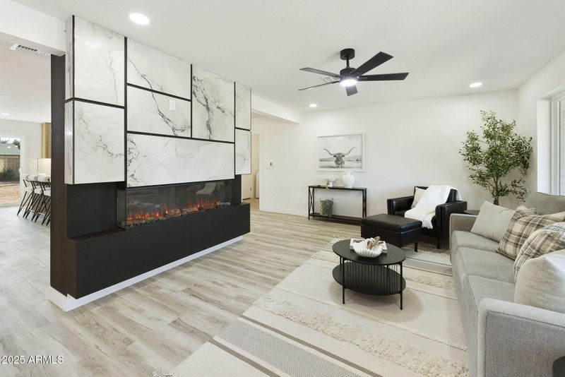 4401 E Voltaire Ave, Phoenix, AZ 85032