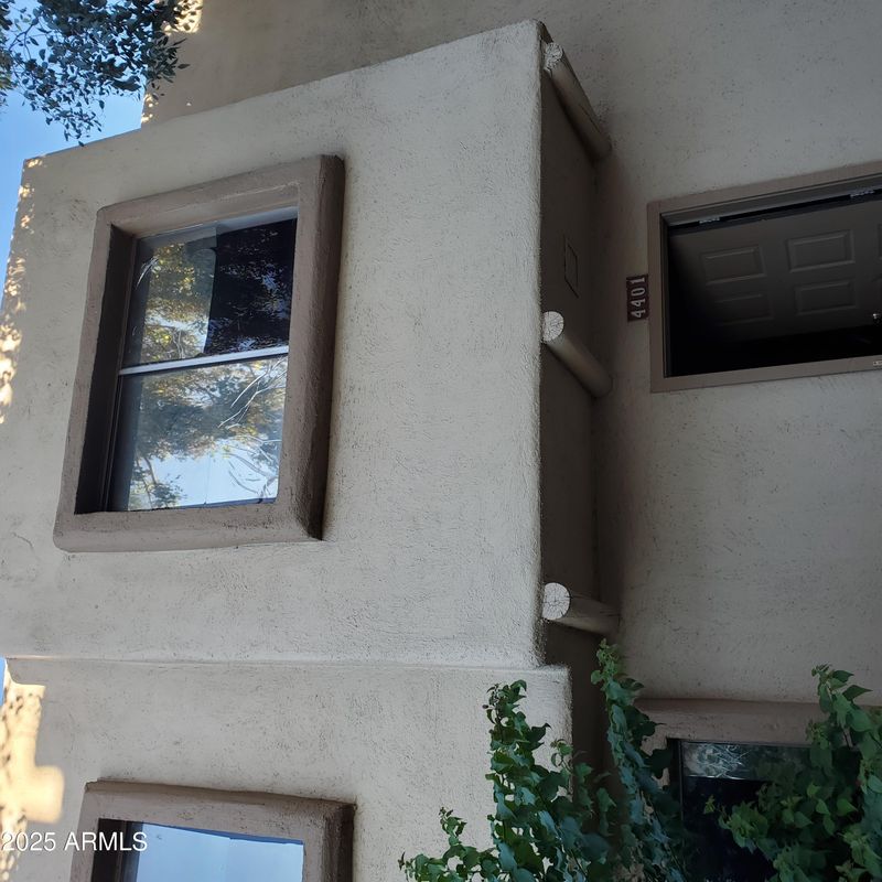 4401 E Wood St, Phoenix, AZ 85040