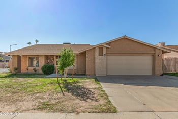 4401 Lewis Ave, Phoenix, AZ 85035