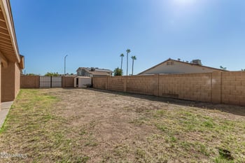 4401 Lewis Ave, Phoenix, AZ 85035