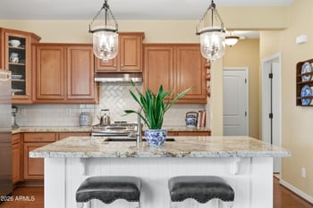 4401 Los Altos Dr, Gilbert, AZ 85297