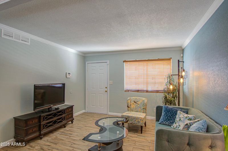 4401 N 12th St #105, Phoenix, AZ 85014