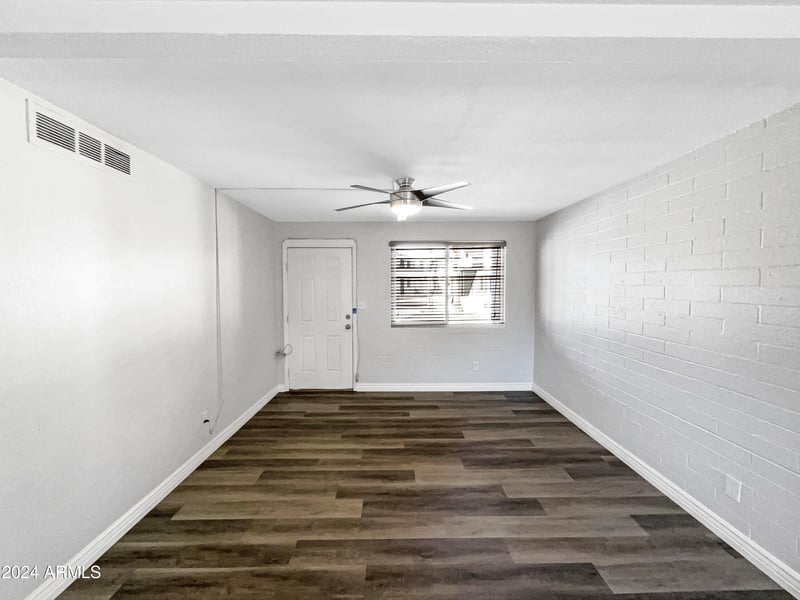 4401 N 12th St #109, Phoenix, AZ 85014