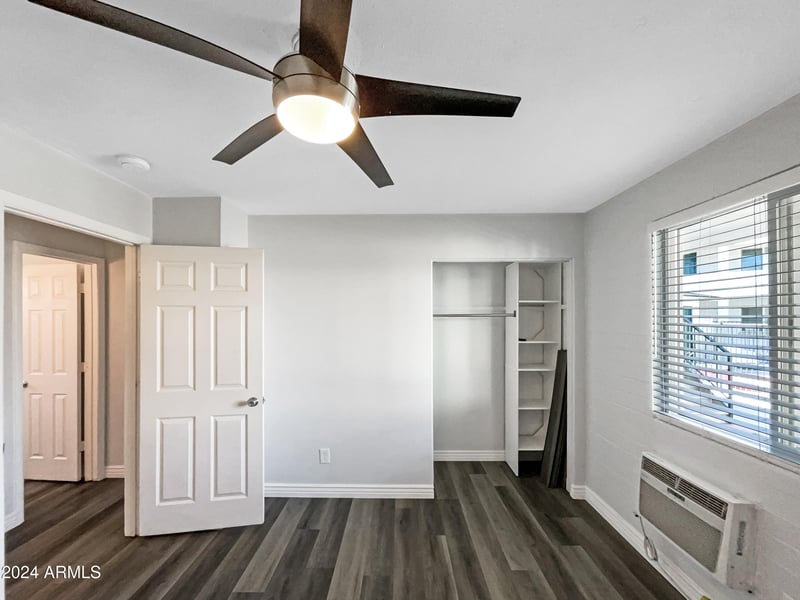 4401 N 12th St #109, Phoenix, AZ 85014