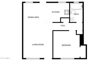 4401 N 12th St #109, Phoenix, AZ 85014