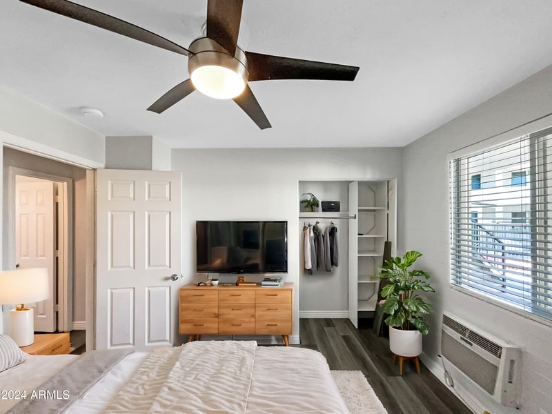 4401 N 12th St #109, Phoenix, AZ 85014