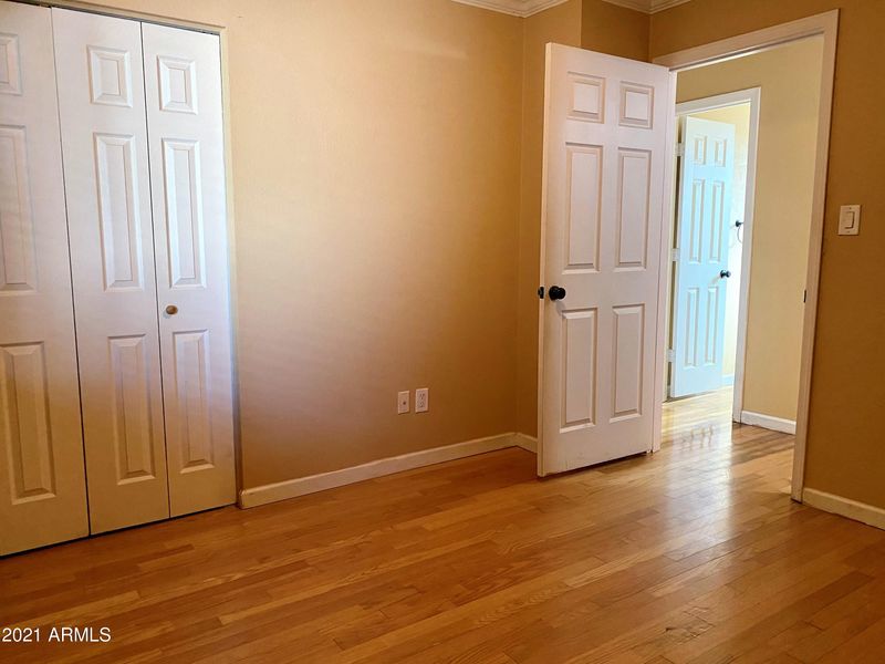 4401 N 12th St #113, Phoenix, AZ 85014