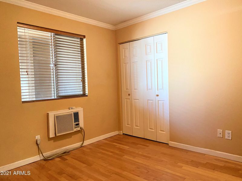 4401 N 12th St #113, Phoenix, AZ 85014