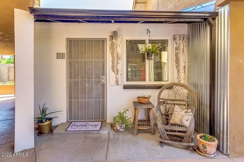 4401 N 12th St #114, Phoenix, AZ 85014