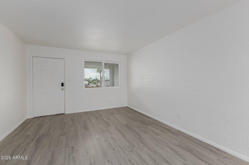 4401 12th St #201, Phoenix, AZ 85014
