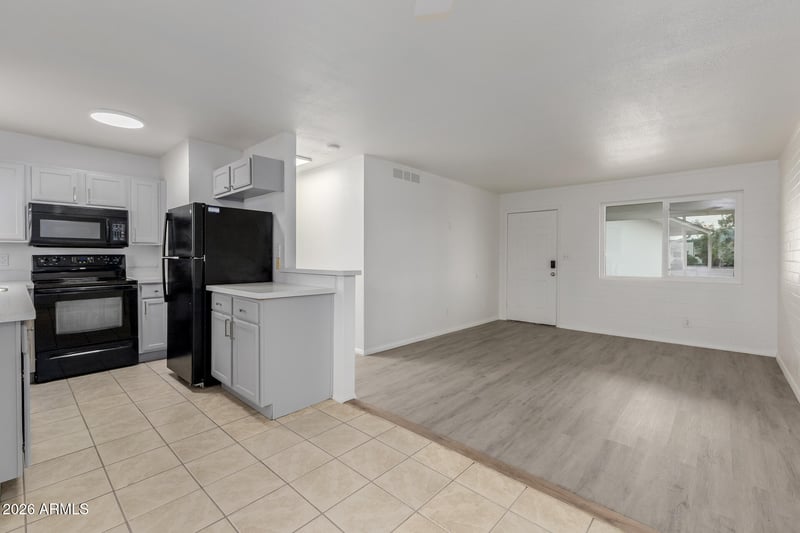 4401 12th St #201, Phoenix, AZ 85014