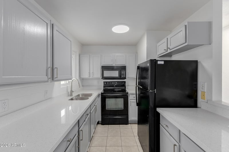 4401 12th St #201, Phoenix, AZ 85014