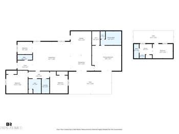 4401 N 19th Pl, Phoenix, AZ 85016