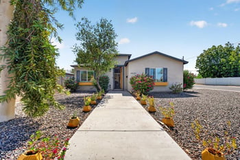 4401 N 19th Pl, Phoenix, AZ 85016