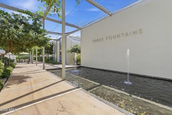 4401 N 40th St #13, Phoenix, AZ 85018