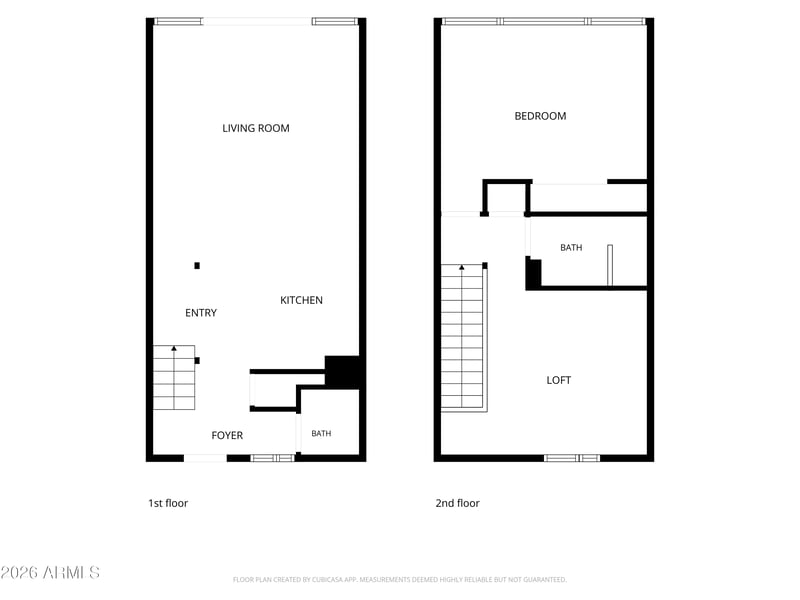 4401 40th St #17, Phoenix, AZ 85018