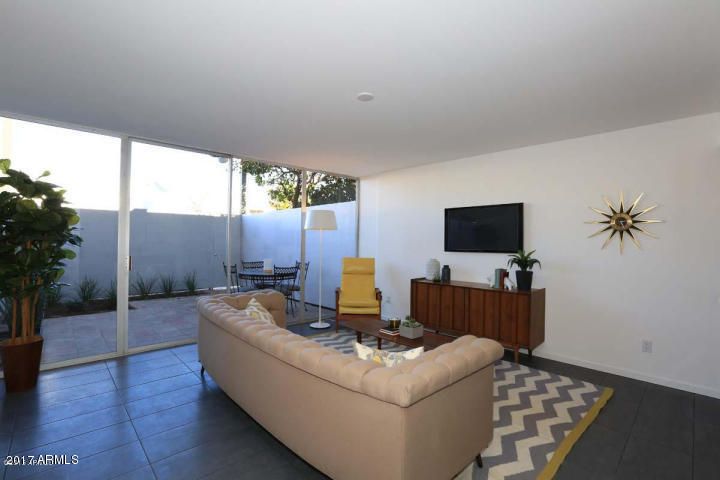 4401 N 40th St #24, Phoenix, AZ 85018