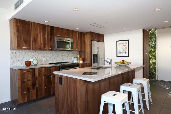 4401 N 40th St #24, Phoenix, AZ 85018